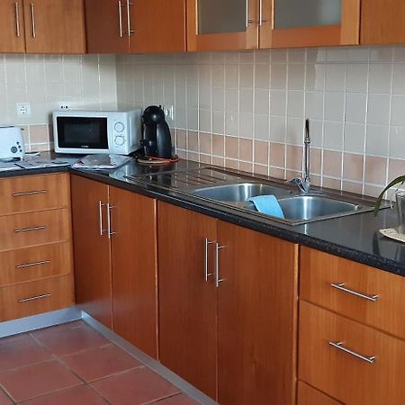 Casinha Do Chorao Villa Ribeirinha  Luaran gambar