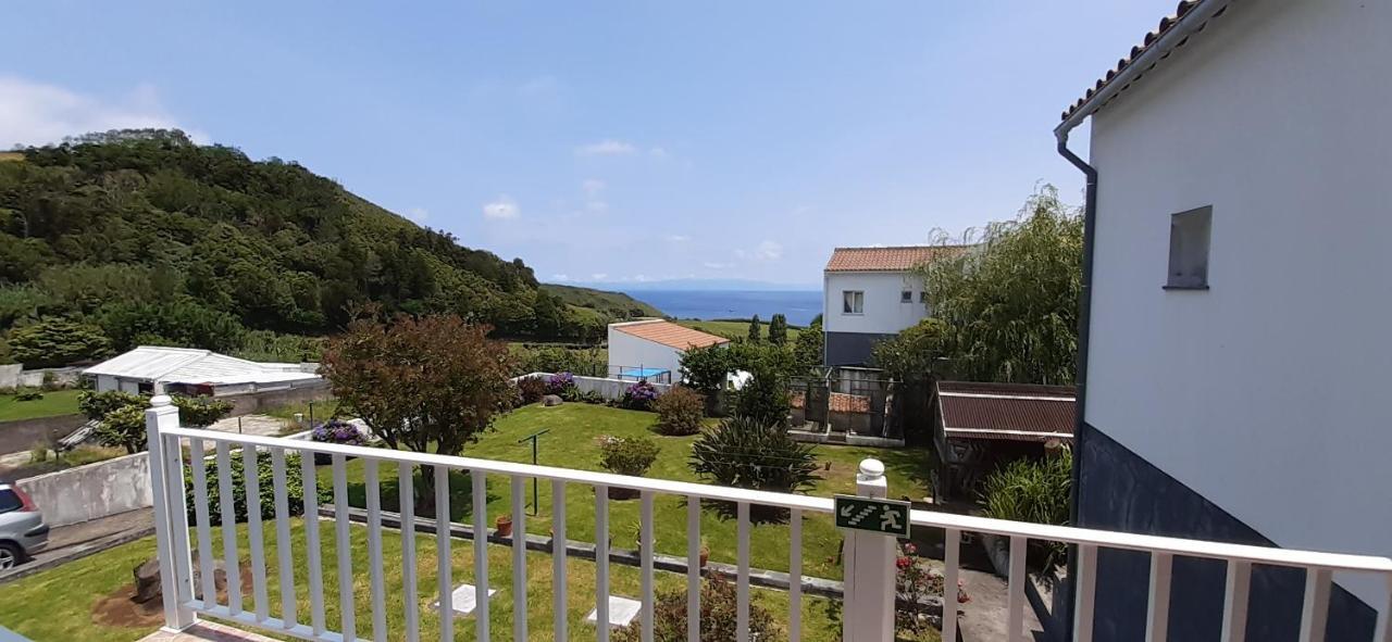 Casinha Do Chorao Villa Ribeirinha  Luaran gambar