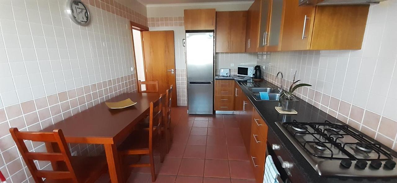 Casinha Do Chorao Villa Ribeirinha  Luaran gambar