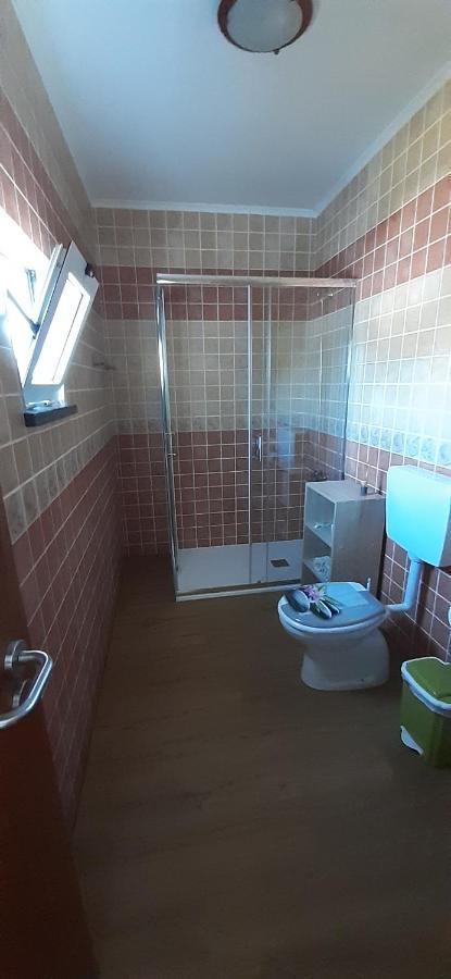 Casinha Do Chorao Villa Ribeirinha  Luaran gambar